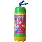 Helium für Ballons Party Einwegflasche 0,11m³ 1000 ml