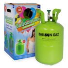 xl Ballongas Helium