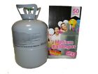 Helium Ballongas 30 Herz